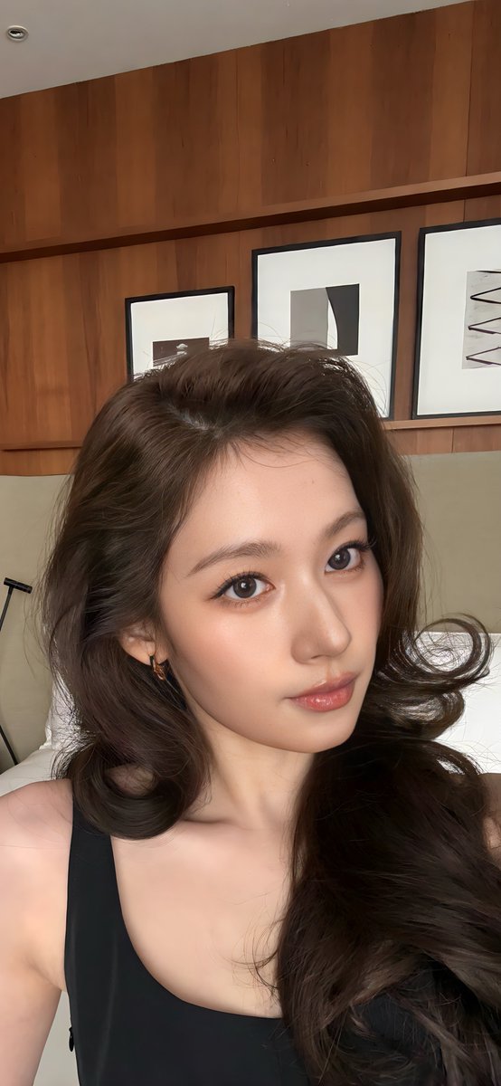 ForeverTwiceOT9's tweet photo. Sana Instagram update. Part 4

FULL SCREEN WALLPAPERS.

Go to my Google drive and download 80000 HD Twice photos for free.

#TWICE #트와이스 #ONCE #원스 #OT9
#사나 #サナ #さな #SANA #湊崎紗夏 https://t.co/sXSCWAjQCt