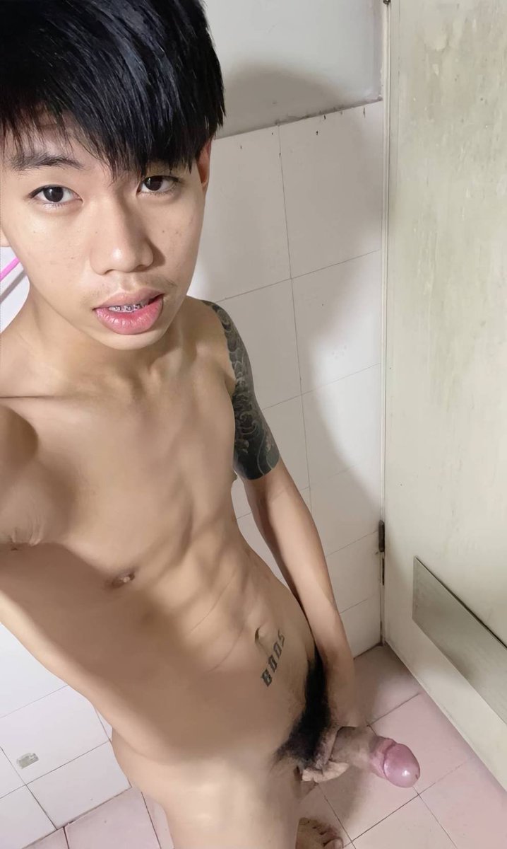 fromm9036183's tweet photo. กลุ่มเทเล99 -. ดาว ตต ทัก https://t.co/O5GnhtL6HZ https://t.co/YrZ6oZWjrm