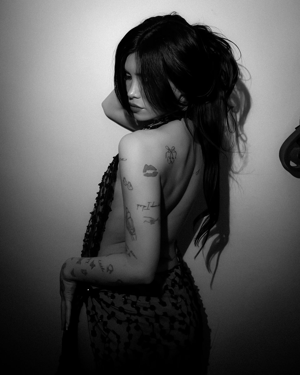 ciesblood's tweet photo. ㅤMrs ‘∁o͟s͟myc ¡Wildflœrs! ˒ Fragmënts of a ¡Deæthly
ㅤMistrēss!   ۫   ‘𝟷̲:𝟾͟𝟶͟𝟺 ,,   ⌞   🪾   ⌝   Bσdy  ōf  sιn  ៲  𓊗  ՚͟ https://t.co/75oBTMz76Z