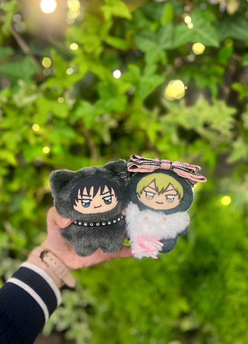 mgmg_misosoup's tweet photo. 💐〜 https://t.co/18MS65OTvh