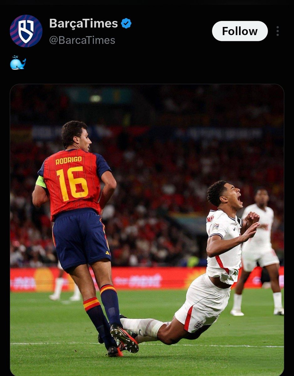 UTDTravis's tweet photo. @TMfutbal They are so shameless 😂😂 https://t.co/v0Ic2btbnx