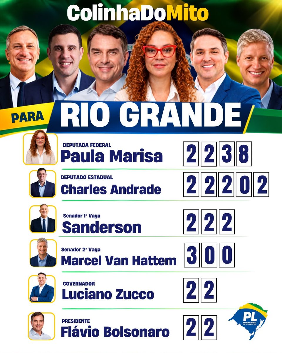profpaulamarisa's tweet photo. Essa é a colinha para os gaúchos. Aproveitem e espalhem para os amigos e familiares 😉 https://t.co/YRU4liPzUk