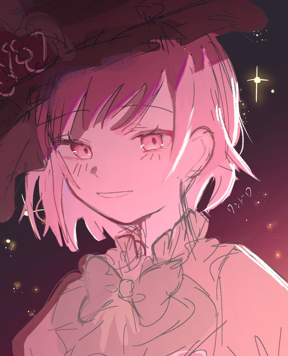 netu517720's tweet photo. ワンドロえむさん https://t.co/nA42rma0rd
