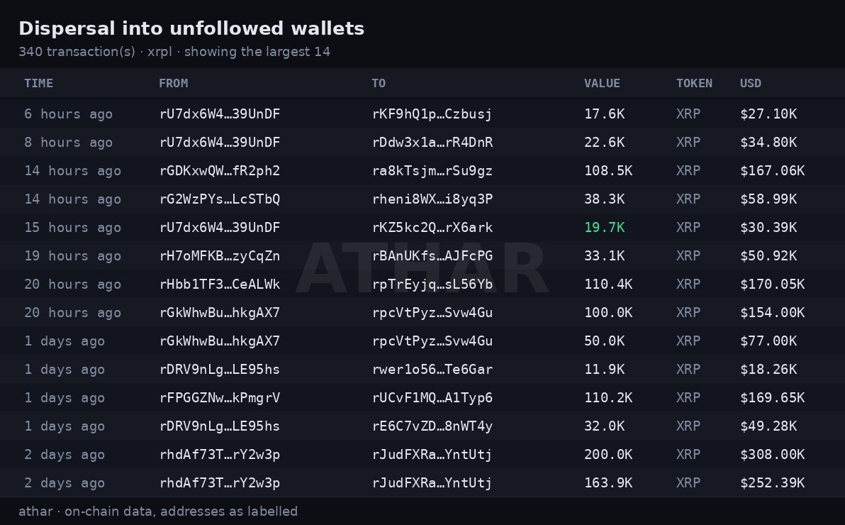 BitcoinMnemo tweet picture