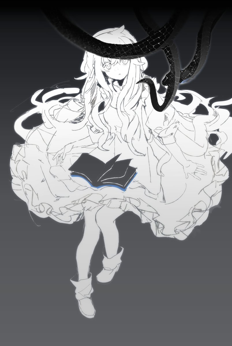 bloiii_'s tweet photo. #kgpr_FA https://t.co/8Lolb4Qd0I