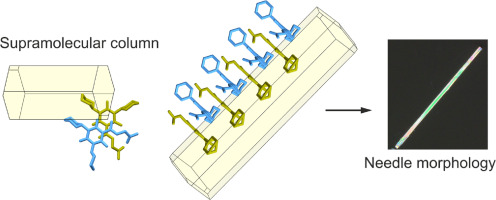 PharmSolidForms tweet picture
