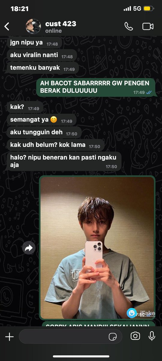 deterjenren's tweet photo. noren one tweet https://t.co/ay8mUTo9Ws