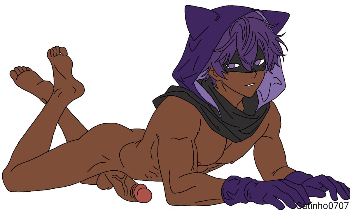 ArielWallacy2's tweet photo. #garranoturno #yaoi #nsfw #Gay #quadrinhos #original #hq https://t.co/QZNGhsxn7D