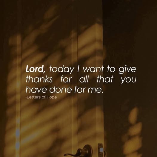 nancya9's tweet photo. Amen🙏💕🧡🧡 https://t.co/UTdwxu6zBl