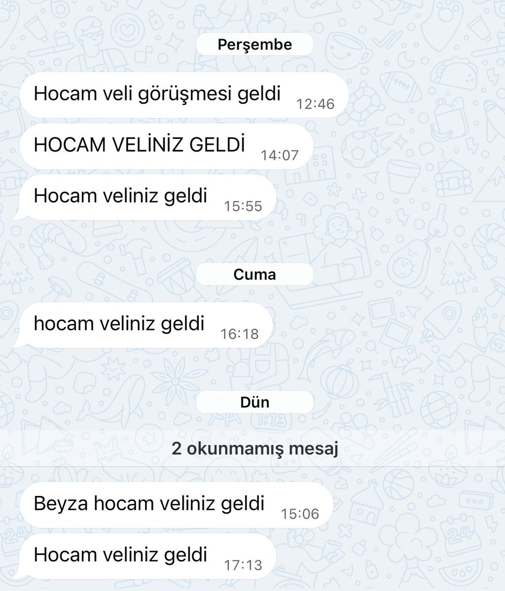 felendiniz's tweet photo. gelme gelme tuzak komutanım gelme https://t.co/rFAZCjZj9S