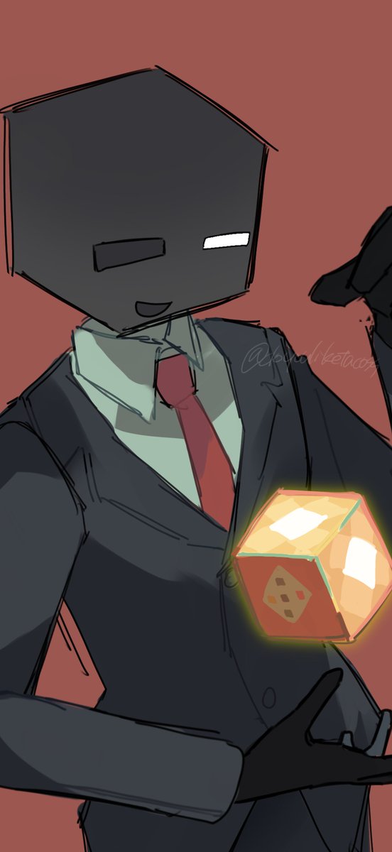 doyouliketacoss's tweet photo. for my next animation
#Thatmob #Twixxel #Grox #Whispy https://t.co/wZATbRxto1