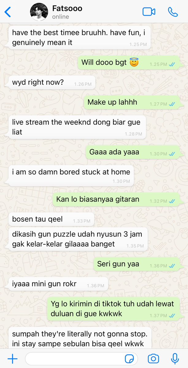 amuiyya's tweet photo. aslinya gini katanya https://t.co/A5OCKlt62t
