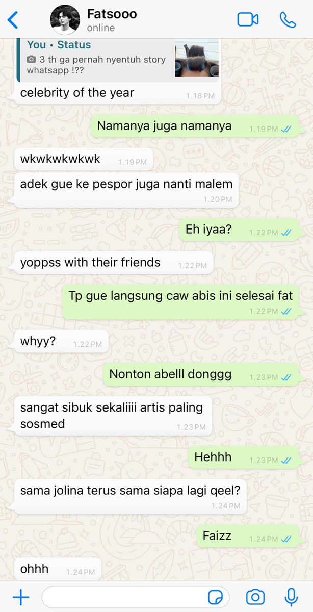 amuiyya's tweet photo. aslinya gini katanya https://t.co/A5OCKlt62t