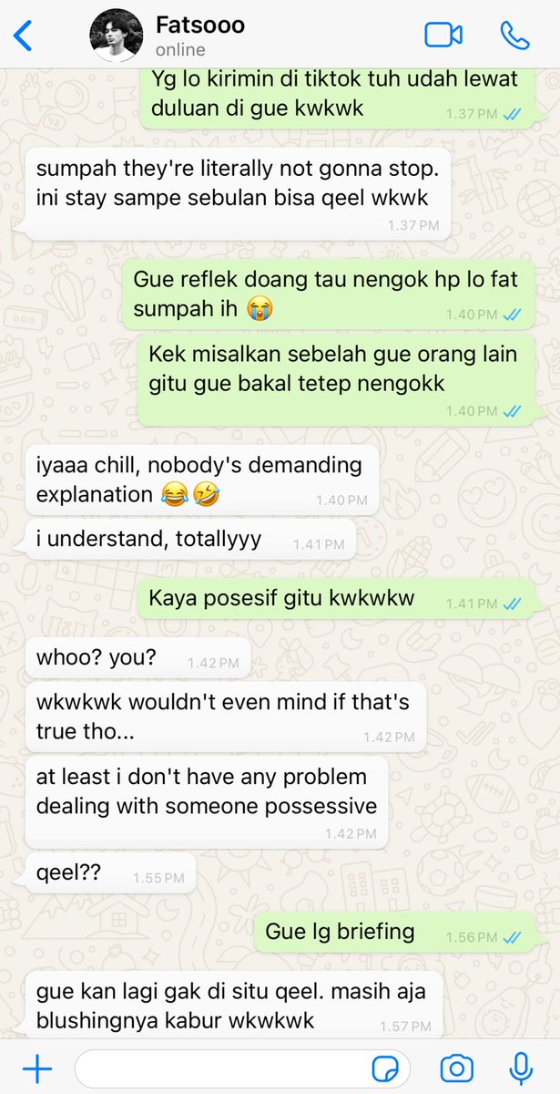 amuiyya's tweet photo. aslinya gini katanya https://t.co/A5OCKlt62t