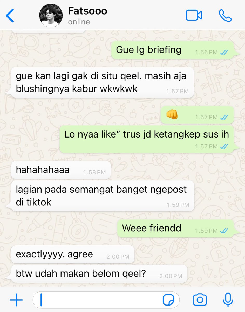 amuiyya's tweet photo. aslinya gini katanya https://t.co/A5OCKlt62t
