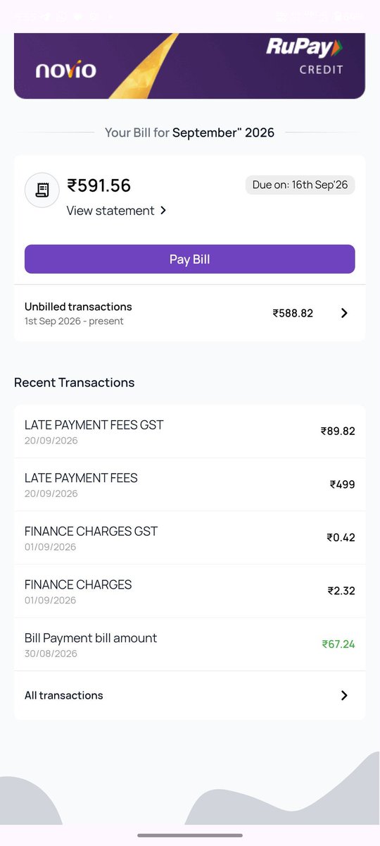 VenkyVlogs01's tweet photo. Guys never take any product of sbm farzi bank behncho 

Sirf chutya banana aana aata hai inko or kuch nahi 

Sirf apko chuna lagaya jayega 

Customrr ko fuuddu samj baite hai bhn k lode log 
@sbmbankindia
@sbmbankindia https://t.co/JVVoyVfaVH