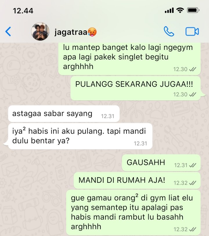 cimiina_'s tweet photo. nohyuck twotweet au edisi jagatara https://t.co/1feZxnua9X