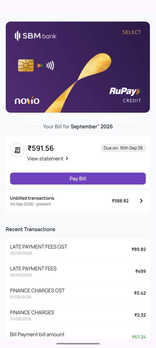 VenkyVlogs01's tweet photo. Guys never take any product of sbm farzi bank behncho 

Sirf chutya banana aana aata hai inko or kuch nahi 

Sirf apko chuna lagaya jayega 

Customrr ko fuuddu samj baite hai bhn k lode log 
@sbmbankindia
@sbmbankindia https://t.co/JVVoyVfaVH
