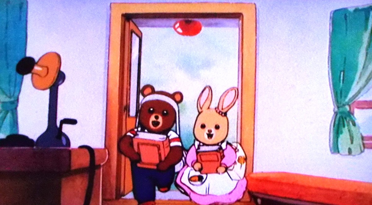 lapalma1987's tweet photo. ＃メイプルタウン物語　＃妹の日 https://t.co/O4Vc81hrlP