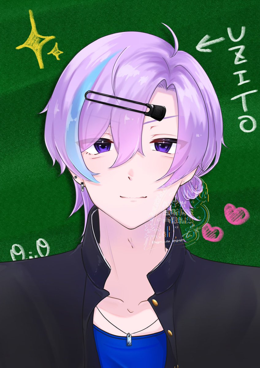 taaaaauj's tweet photo. おきにいりﾏｲいらすと https://t.co/mtDsczqvT9