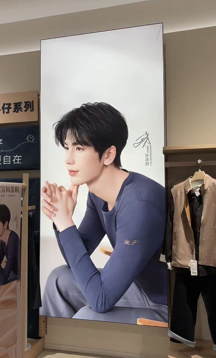 keyadichu's tweet photo. WHAT THE WOW https://t.co/CUWJvpfOjn