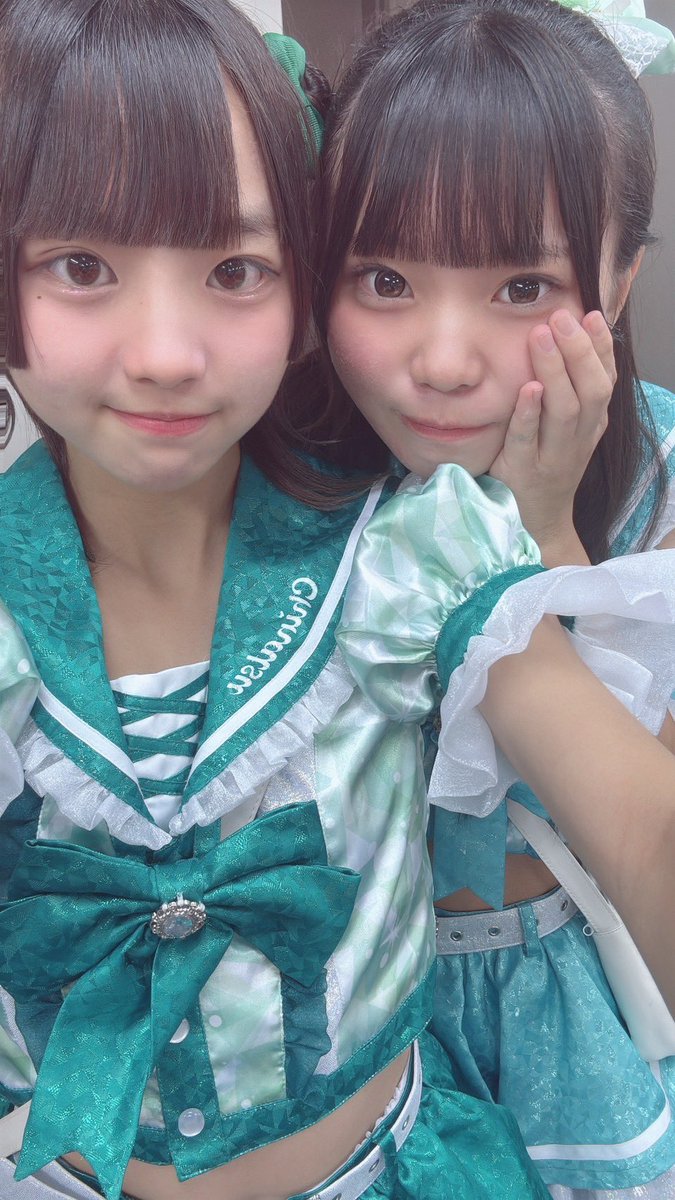 chinachu_69's tweet photo. UP-T FESTIVAL mini名古屋 vol.2
天気悪い中来てくれてありがとう💚

たくさんのコール♡ペンライト♡
特典会もありがとう🥹💚
超楽しかったです🥰

次は30日水曜日
ゼファーで待ってるね💕︎ https://t.co/RnPU0CKsbH