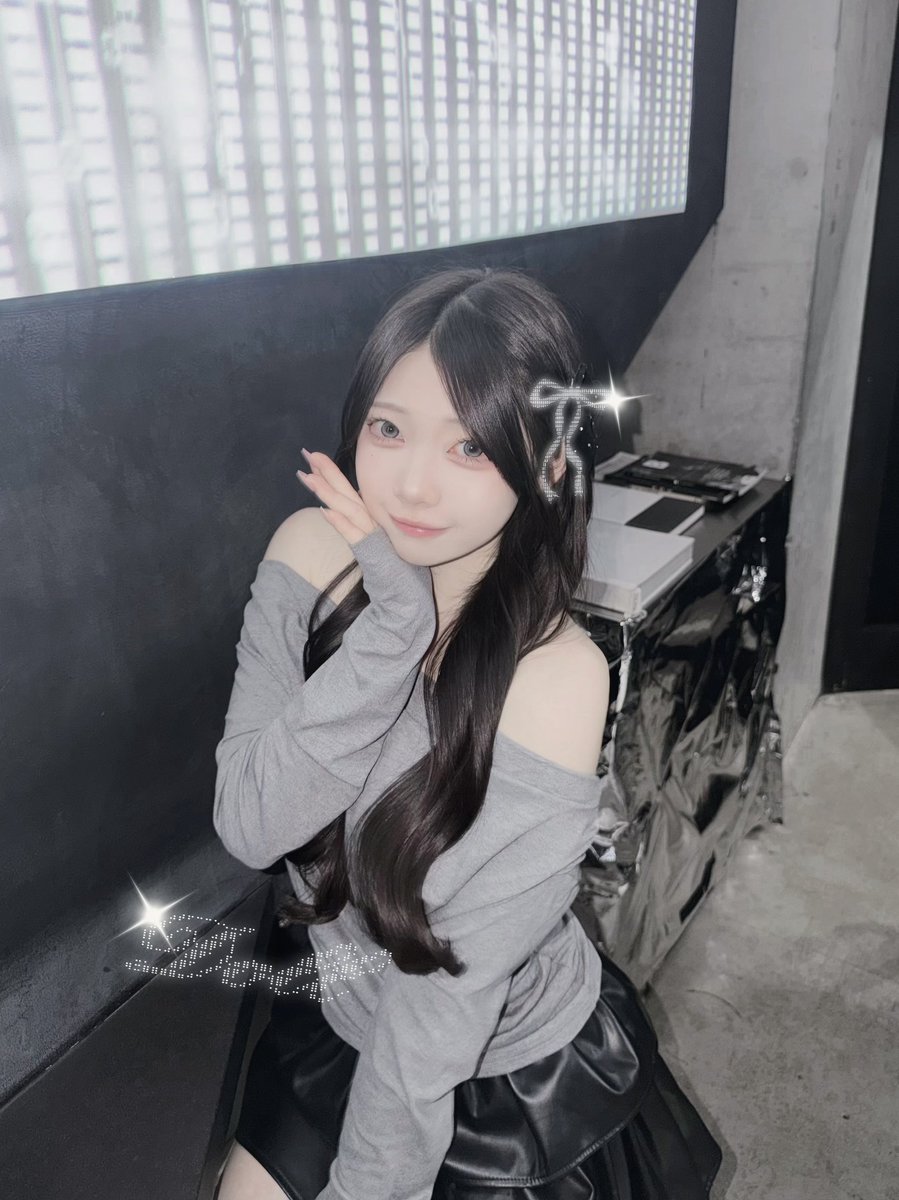 neruneru_iLiFE's tweet photo. 사랑해요♡ https://t.co/Rrw8QUWhSE