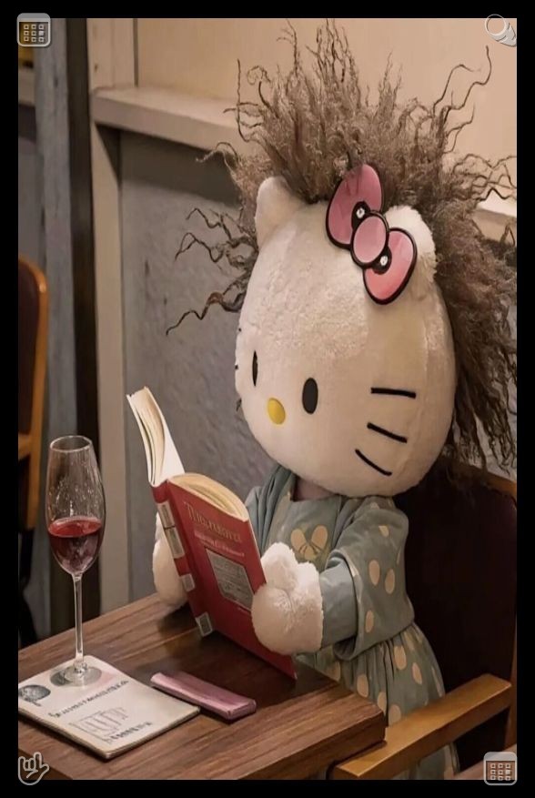 Zeegoku1007's tweet photo. 🦫Learn German "Ich liebe dich!" 鈥?remembered!At any age, you hold the right to rewrite your life story. Past detours and mistakes do not define you; today is a blank page to craft a better self through consistent hard work and steady progress. https://t.co/XDWKq8tbBQ