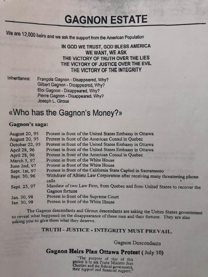 MarcoGauvin2's tweet photo. @AGToddBlanche @TheJusticeDept https://t.co/l0VU0dmEjc