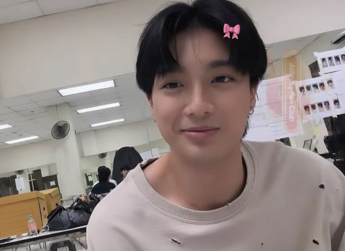 butterrr_16's tweet photo. น้องฟรังลูกแม่ น่ารักจังเลยย🥺🐶
#francnrp https://t.co/6UtrzPBd2T