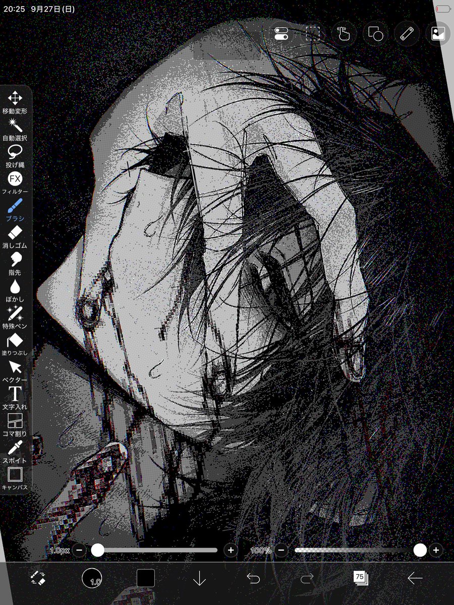 modify2222's tweet photo. 過去絵 https://t.co/DlJU3SWeQj