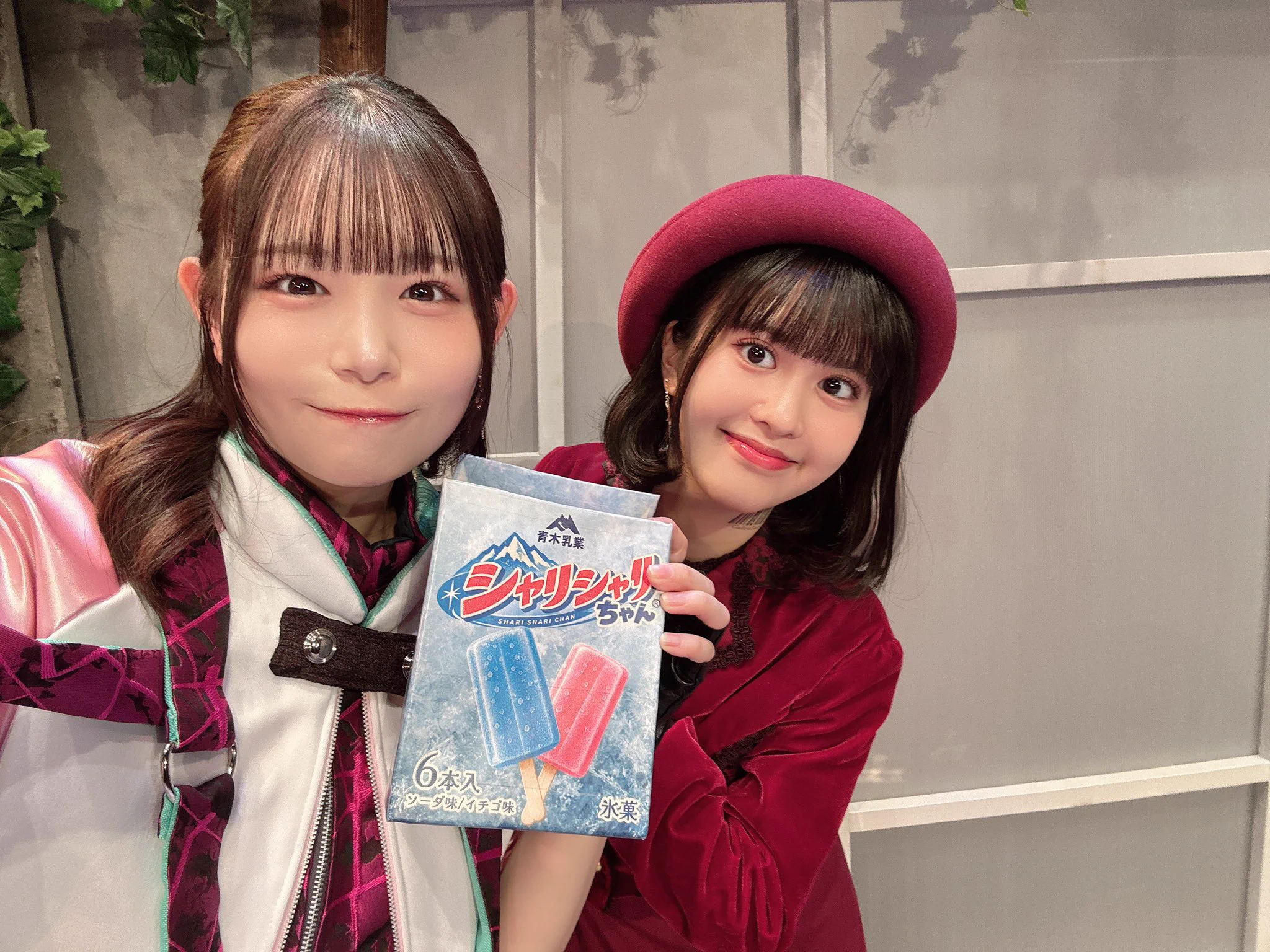 小日向美香 チェキ　ゆめかばLABO3月公演 タイムマシンがあったなら 小日向美香 (@kohinatamika) / X