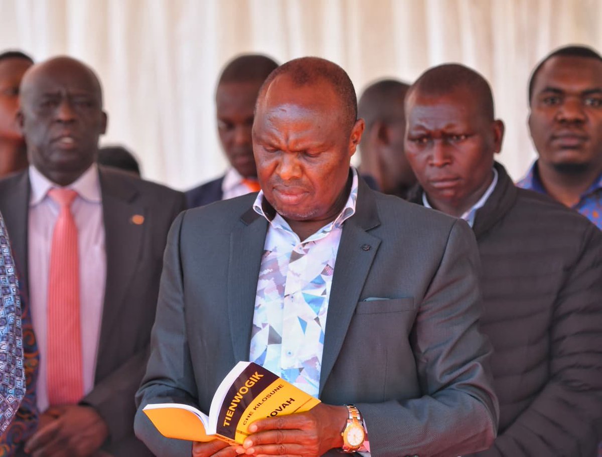 koske_felix's tweet photo. Blessed Sunday! Worshipped at AIC Cheptabach Local Church, Sugoi, Turbo Constituency, Uasin Gishu County, during a special Thanksgiving Service. https://t.co/ytsJUOZNmI