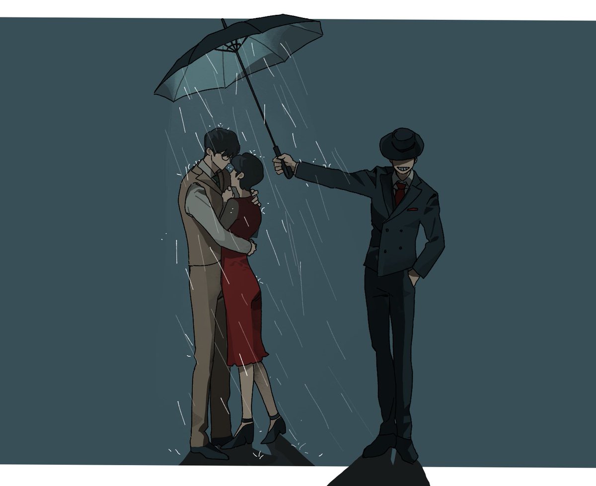 kcheoman290's tweet photo. 사의찬미 https://t.co/3658wW6rTv