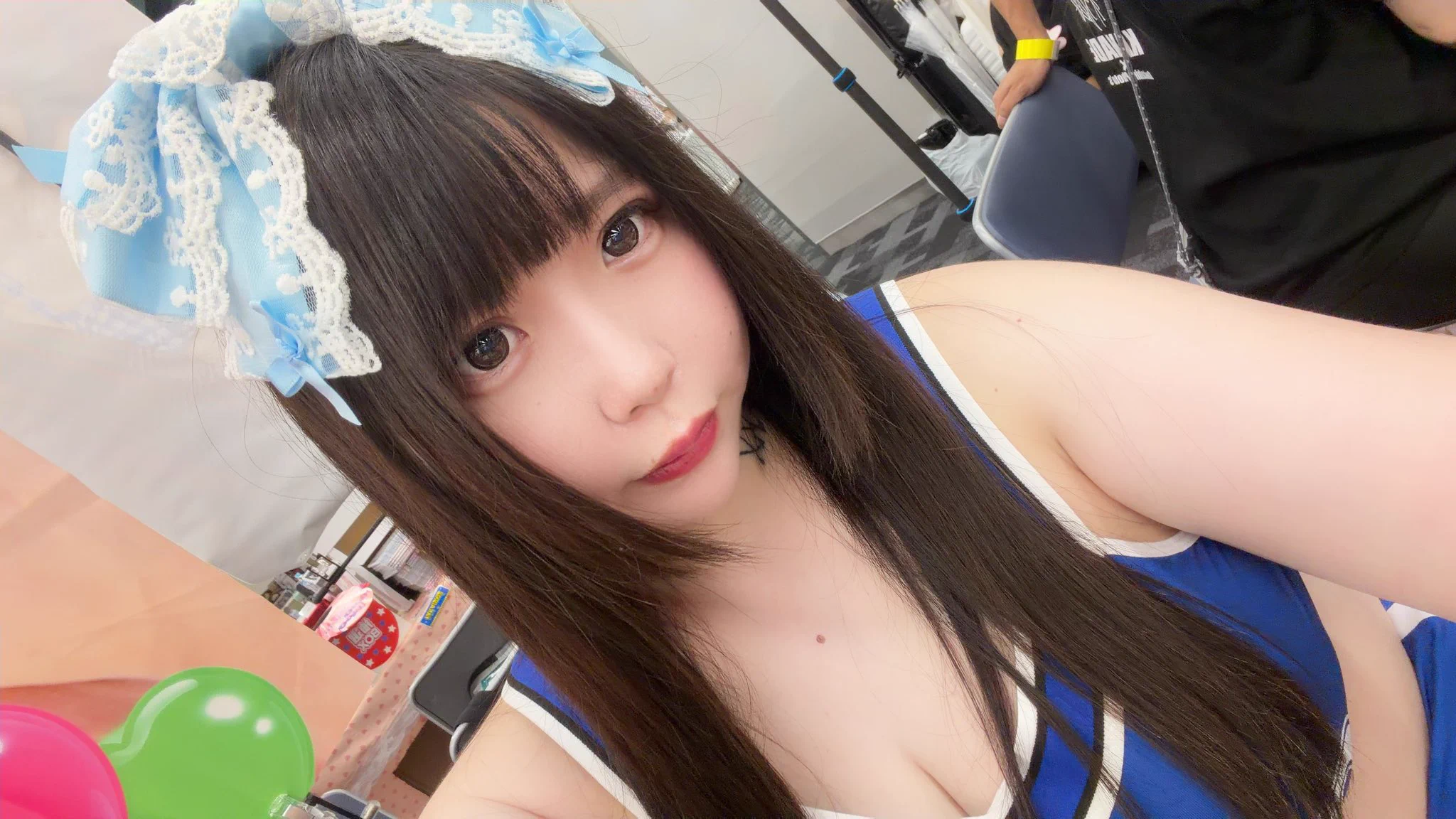 ☘️ 専用★ゆず様　☘️☘️ ※画像1〜6 ゆずぴ🐱かみのゆずさんはニートです on X: 