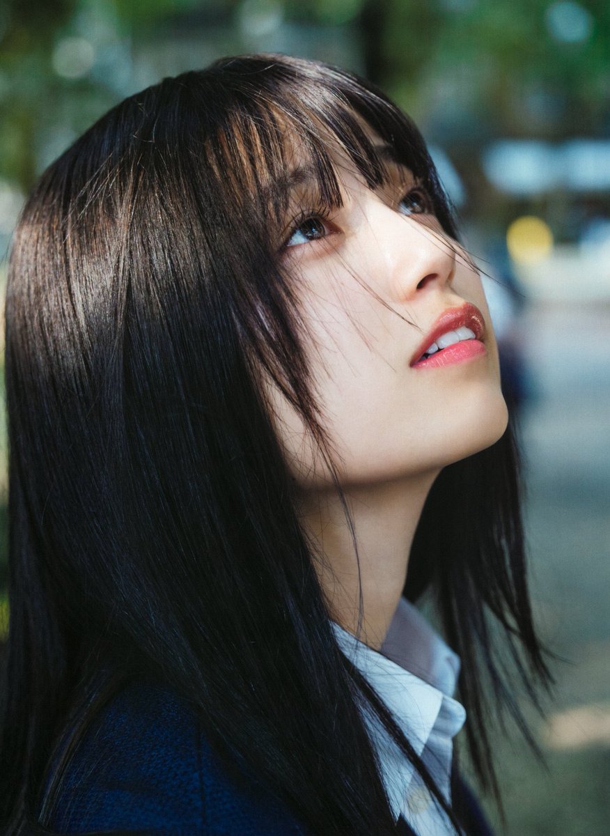 tttmmm592t2's tweet photo. 五百城気持ちよかった💕︎ https://t.co/30iUxKxfpH