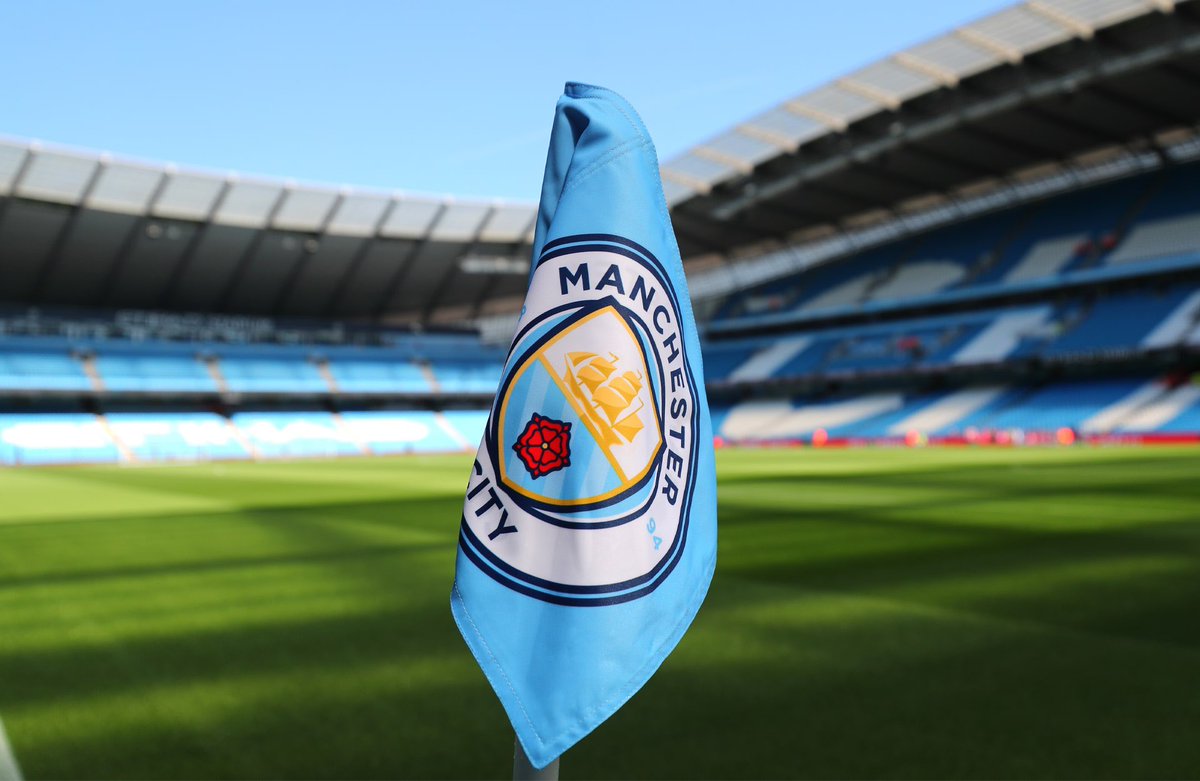 franchisexcl's tweet photo. EXCLUSIVE : #MCFC expected to have heavy point deduction in relation to 114 charges. Appeal still not gone through but anticipated / could delay the deduction time but expected to be this season. Compensation owed to many clubs being investigated by private equity lawyers. Deduction could be up to 100 this season with further to come in the next “few” if the appeal doesn’t affect current state of mind lead by part of main PL panel. #MCFC