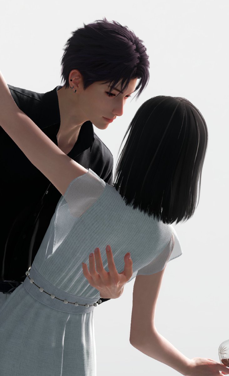 kuroreroring's tweet photo. 기욱 보고싶어... 내아기ㅠㅠㅠㅠㅠ https://t.co/PDuG5KCPaN