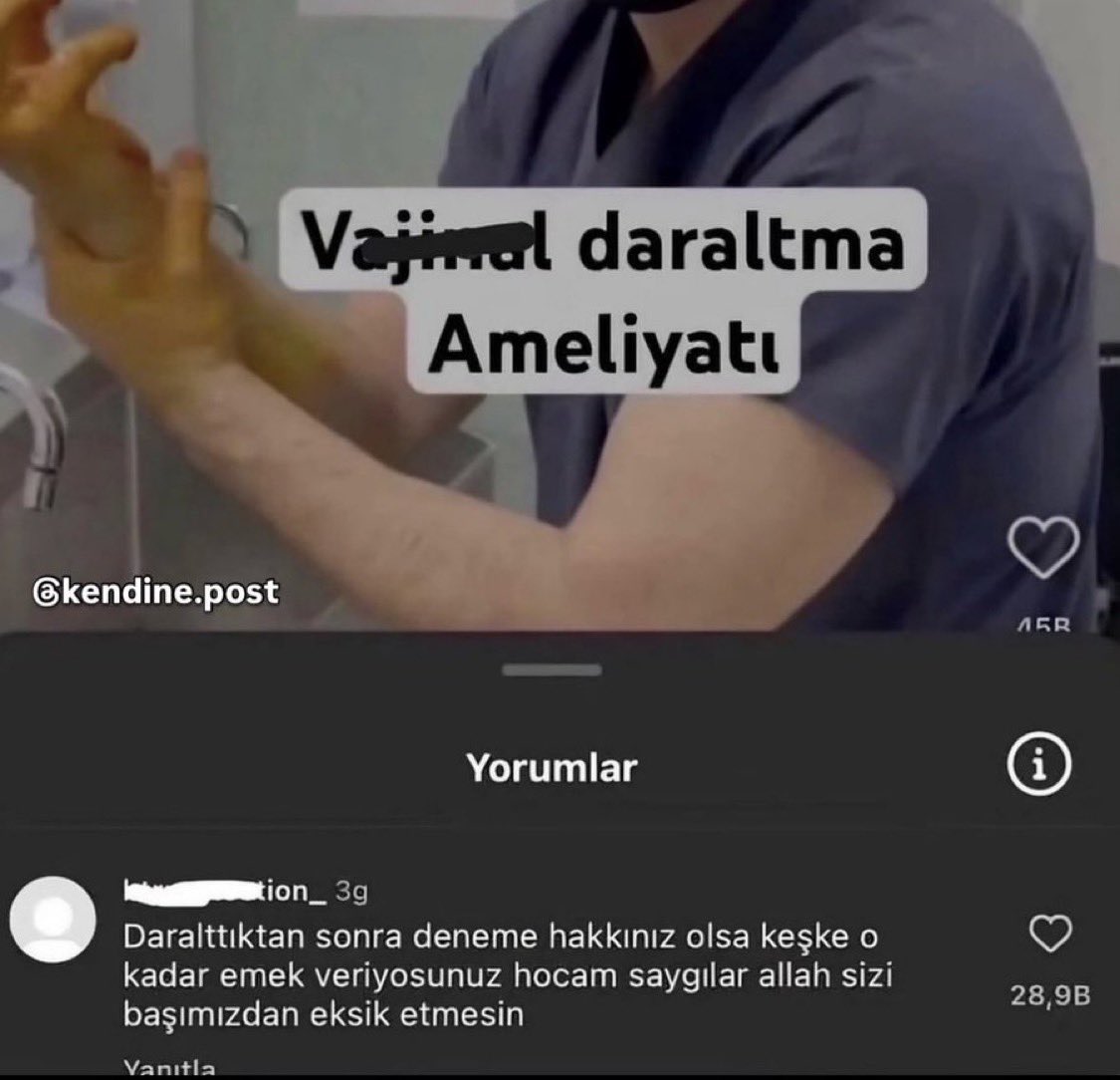 dumpastry's tweet photo. claude’la yaptığım işten para kazanınca bizim minnettarlık https://t.co/mIl6l66Z5u