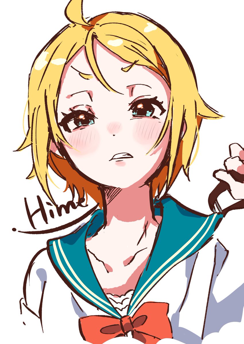 sae____ki4649's tweet photo. #ナナピク https://t.co/JXNdUhbNbr