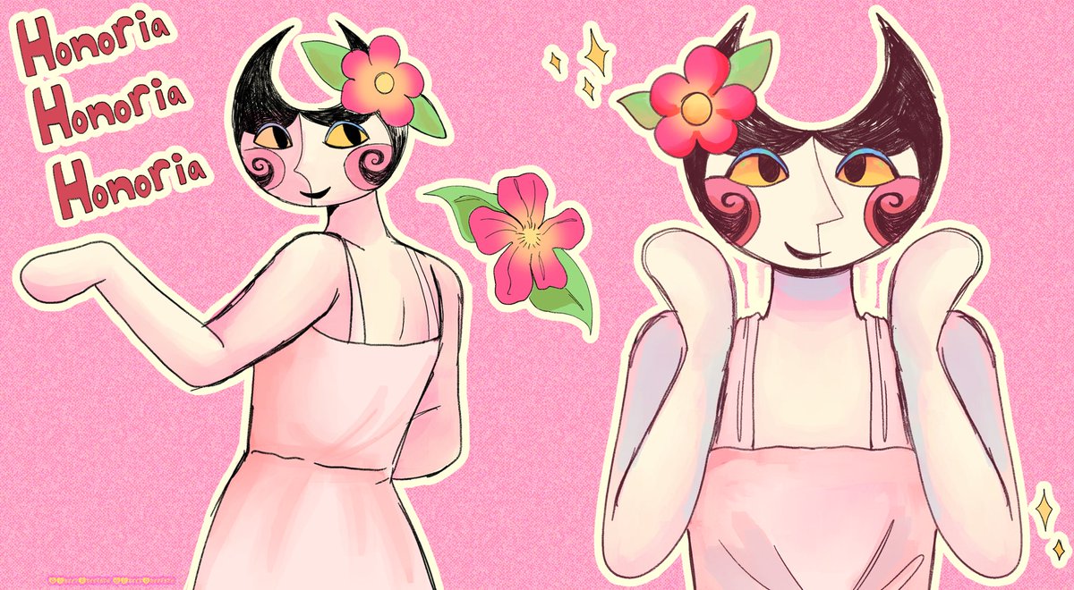D0LLYDOLLFACE's tweet photo. Doodles
#ocart #myoc #myocs https://t.co/ZwdgBhIZ6D