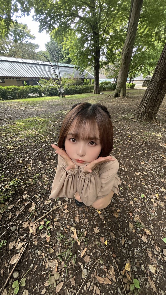 mydreams_Ayumu's tweet photo. ロック画面にどうカナ❓😄 https://t.co/QmW5IvW3bU