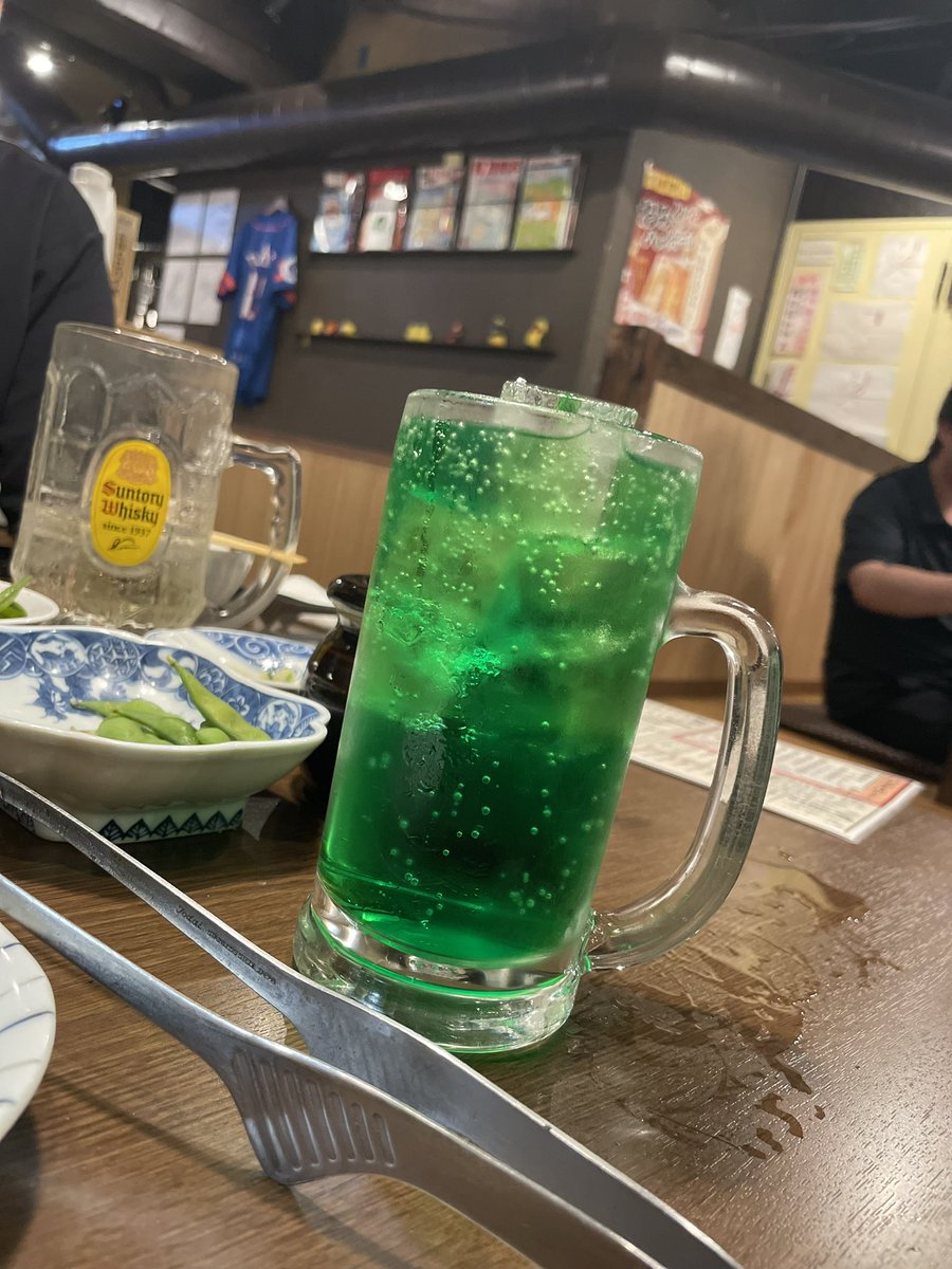VATRiNITYAV's tweet photo. 最高の誕プレやん https://t.co/IJzloUFVov