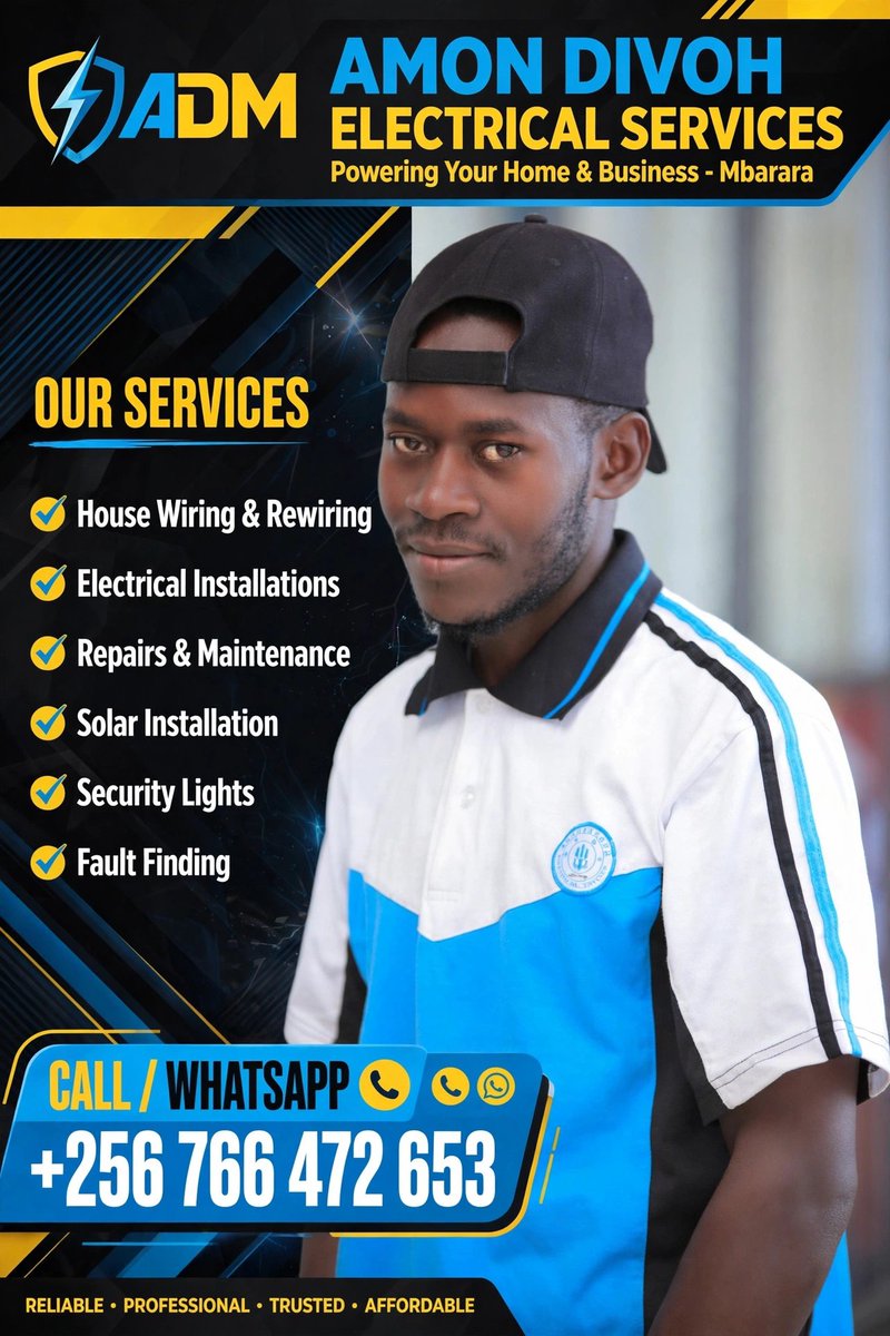 Amondevoh's tweet photo. Give me jobs https://t.co/UWlzrAV2aX