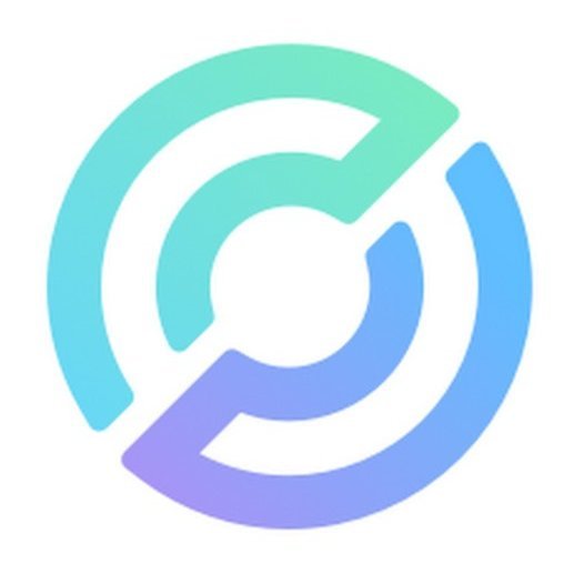 KB_NEWS_'s tweet photo. JUST IN: Binance now holds $100 million worth of Circle stock https://t.co/UMPiIQhKug