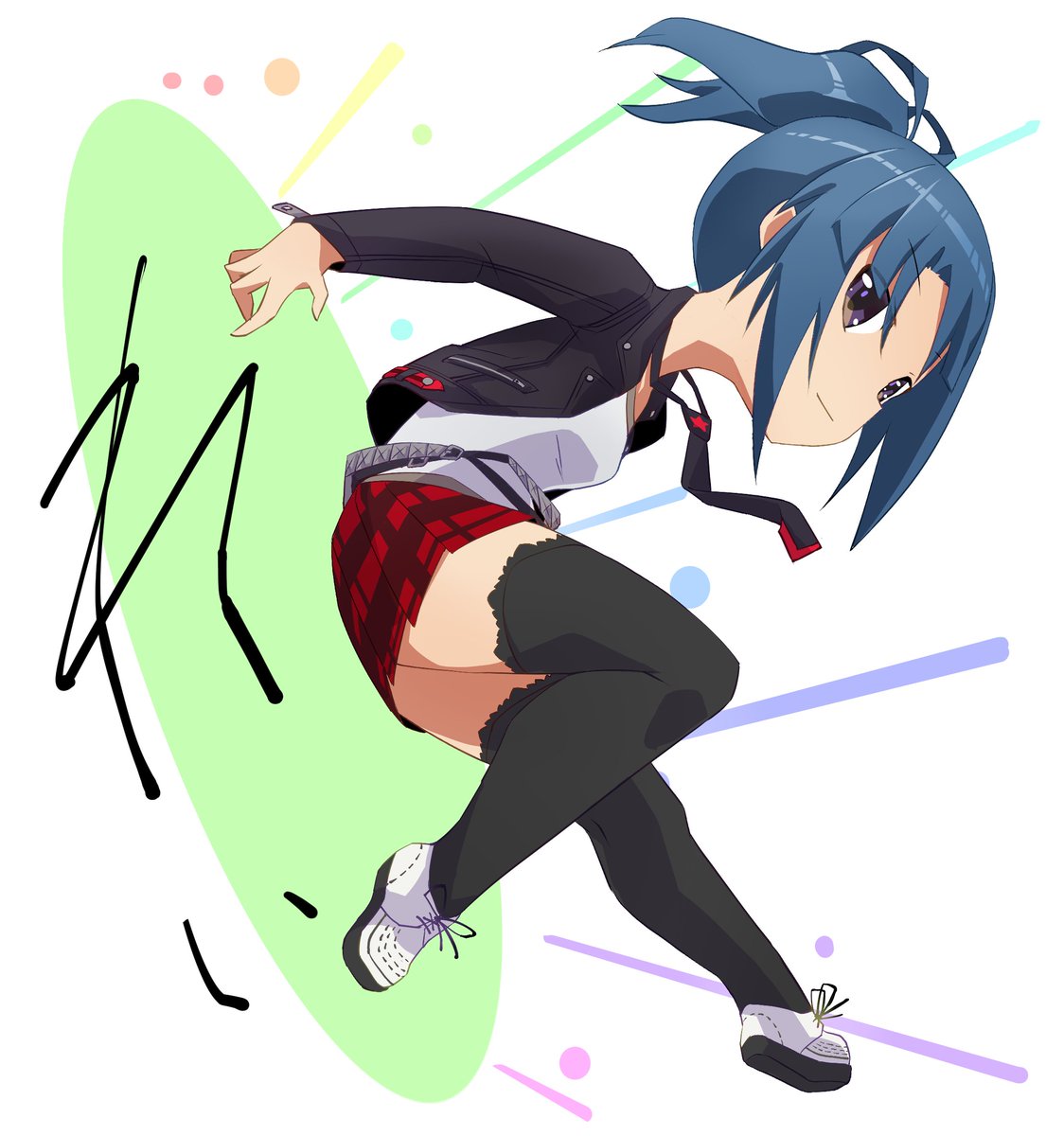 Auto_Nattou's tweet photo. ヴァイススタンさせ職人じゃよ。 https://t.co/VSMsNewahQ