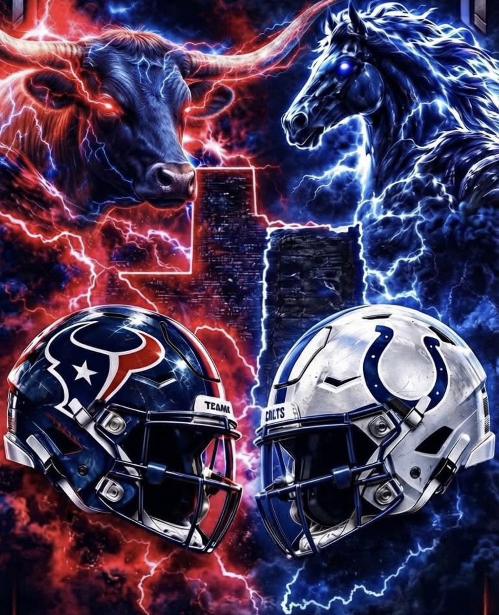 waynealan_indy's tweet photo. GAME DAY!!! I read a lot of couch coaches berating the team after a 3 pt loss in OT in KC… had we won by 3, it would have been “the Colts did it & bounced back from the debacle of the season opener”… but they dropped an OT by 3 & the couch coaches who know it all belittle the team for everything bad! There was a lot of good in that KC game. That said, obviously the D needs to be tougher, hold the opponent down, that’s a no brainer, but if our Offense plays like they did in KC, the D steps up, we’ll hammer Houston! Stay positive Colts fans, be true thru the good & bad! Let’s GO COLTS!💪🏼🏈 @Colts