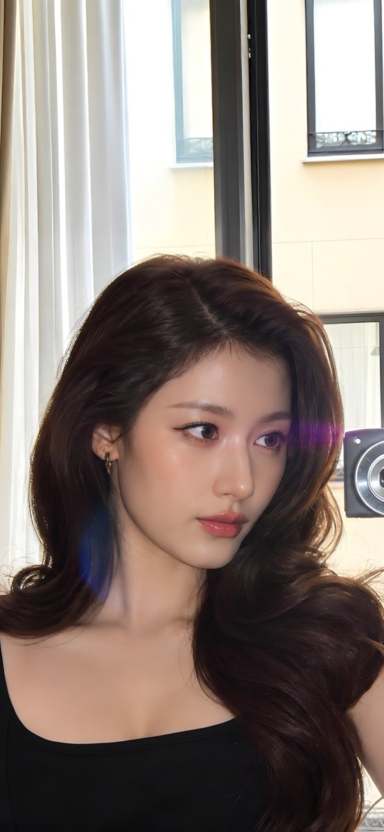 ForeverTwiceOT9's tweet photo. Sana Instagram update. Part 2

FULL SCREEN WALLPAPERS.

Go to my Google drive and download 80000 HD Twice photos for free.

#TWICE #트와이스 #ONCE #원스 #OT9
#사나 #サナ #さな #SANA #湊崎紗夏 https://t.co/nK9HfiF59U