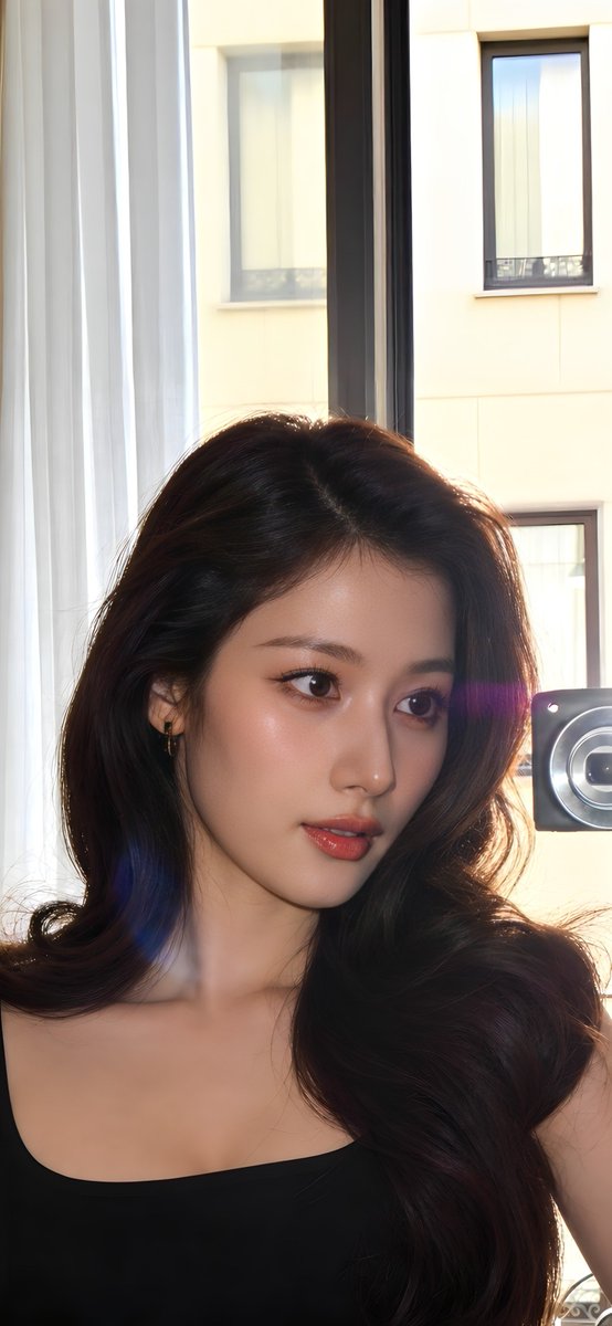 ForeverTwiceOT9's tweet photo. Sana Instagram update. Part 2

FULL SCREEN WALLPAPERS.

Go to my Google drive and download 80000 HD Twice photos for free.

#TWICE #트와이스 #ONCE #원스 #OT9
#사나 #サナ #さな #SANA #湊崎紗夏 https://t.co/nK9HfiF59U