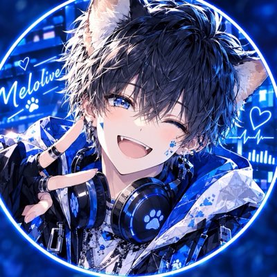 9fa0V's tweet photo. #新しいプロフィール画像 https://t.co/6U7qcCqVhk